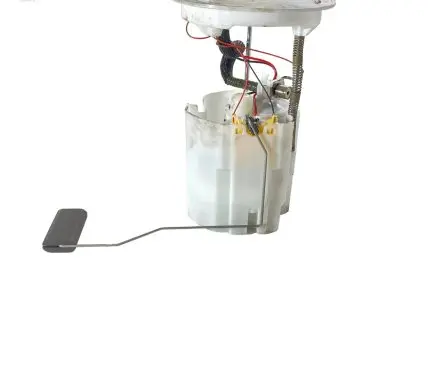 Ford Escape IV In-tank fuel pump LX619H307TC