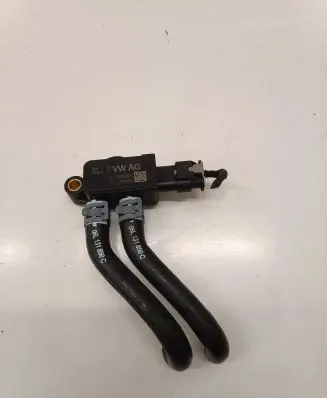 Audi Q5 SQ5 Exhaust pressure sensor 06L131551D
