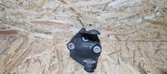Opel Insignia A Engine mounting bracket 23105921