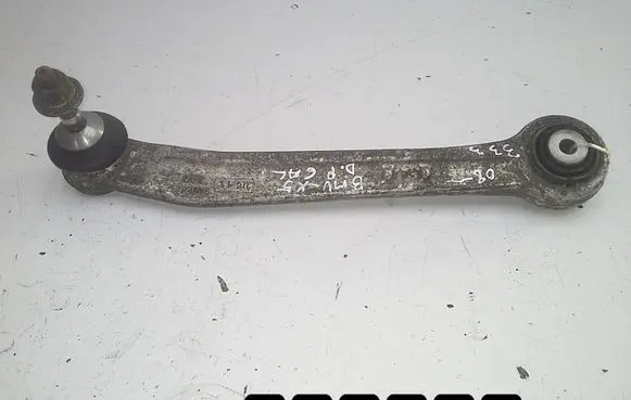 BMW X5 E70 Rear upper control arm/wishbone # 6770970