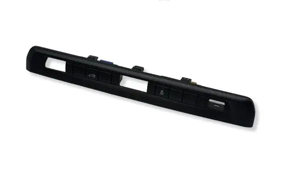 Citroen Jumpy Other dashboard part 9811141877 9808825177