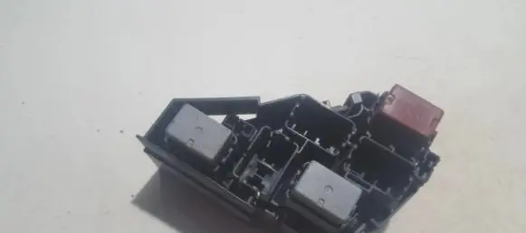 Subaru Outback Fuse box set RB101200B