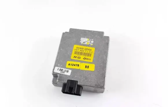 Hyundai i40 Other control units/modules 953003Z000