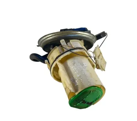 Opel Vectra B Fuel level sensor 