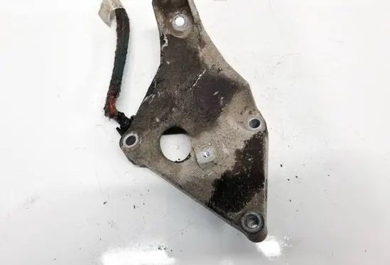 BMW X1 E84 Engine mounting bracket 2211677504101 59280110
