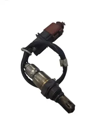 Peugeot 3008 I Lambda probe sensor 9683265480