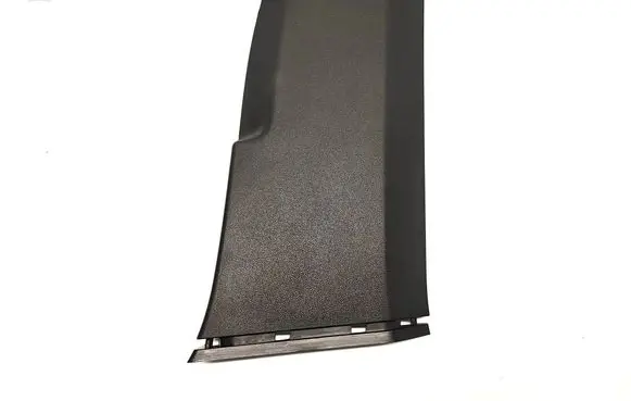 Volkswagen Arteon (B) pillar trim (bottom) 3G8867292