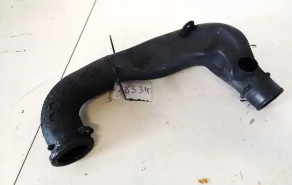 Chrysler Sebring (ST-22 - JR) Intercooler hose/pipe 04891769ac