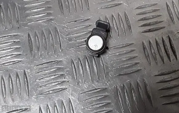 BMW 1 E81 E87 Parking PDC sensor 6935598 0263003733