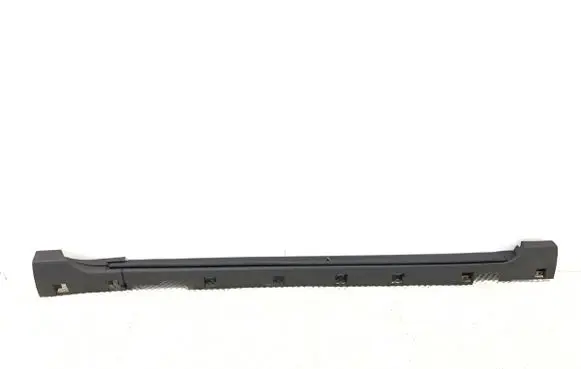 Ford S-MAX Front sill (body part) 