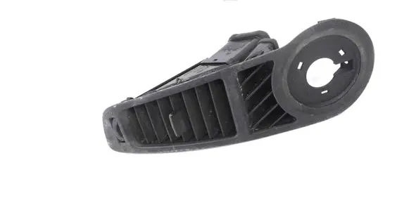 KIA Soul Dashboard air vent grill cover trim 974602K000