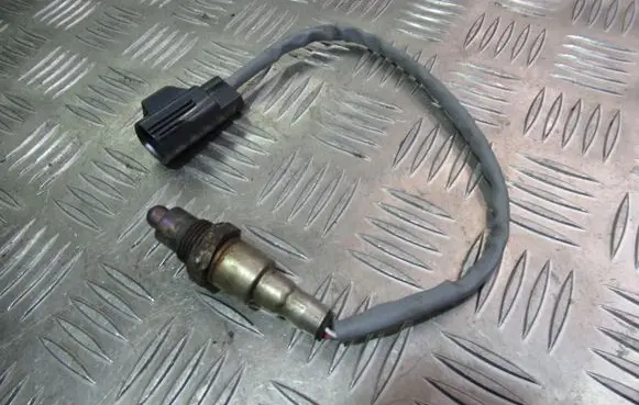 Land Rover Range Rover Velar Lambda probe sensor FPLA5J299BC