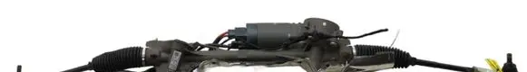 Audi A3 8Y Steering rack 3WA423056C