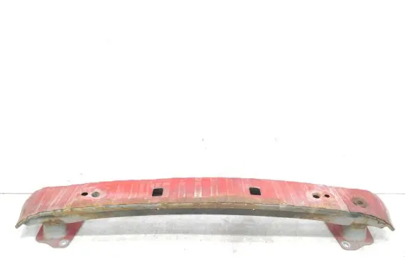 Volvo C70 Rear bumper cross member