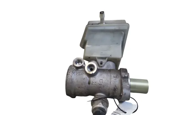 Renault Espace - Grand espace IV Master brake cylinder 8200181766A