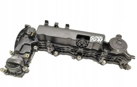 Ford Galaxy Rocker cam cover 9810700080