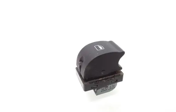 Audi A4 S4 B7 8E 8H Electric window control switch 8E0959855
