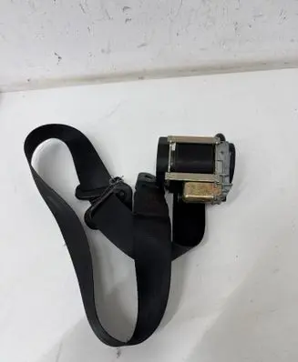 Citroen Xsara Picasso Front seatbelt 777RP0061A