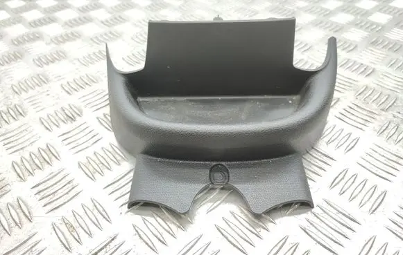 Mini Cooper Countryman R60 Other interior part 30021947