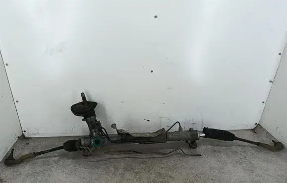 Ford Focus Steering rack 5M513200EG