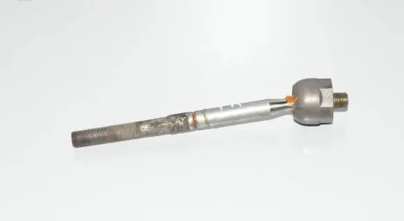 BMW 2 F45 Steering tie rod 6899815 32106899815 6867404