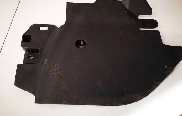 Opel Corsa E Other interior part 13350299