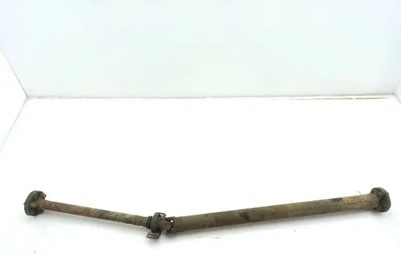 Drive shaft (set)