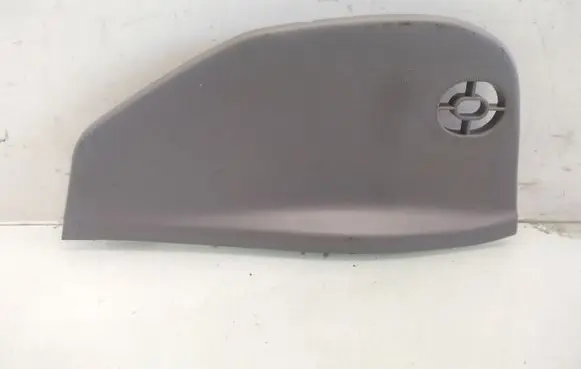 KIA Sorento Dashboard side end trim 847303E900