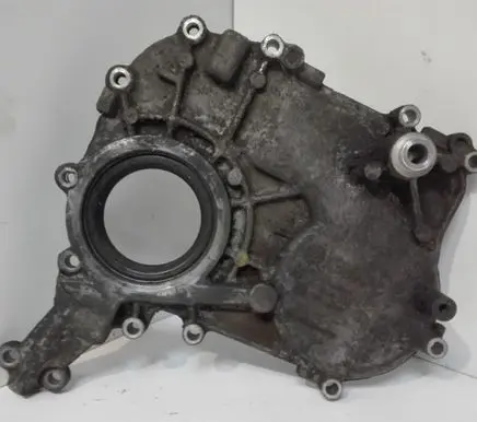 Audi A6 S6 C5 4B other engine part 059103153A