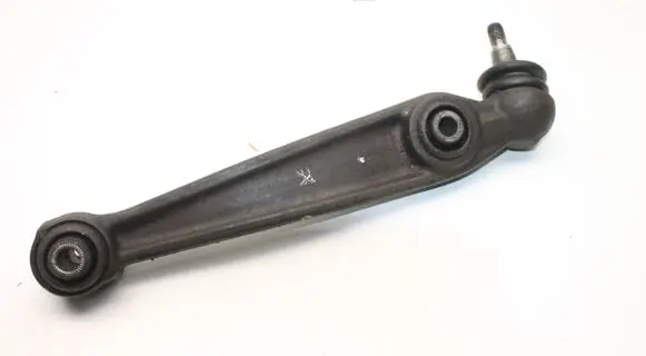 BMW X5 E70 Front lower control arm/wishbone