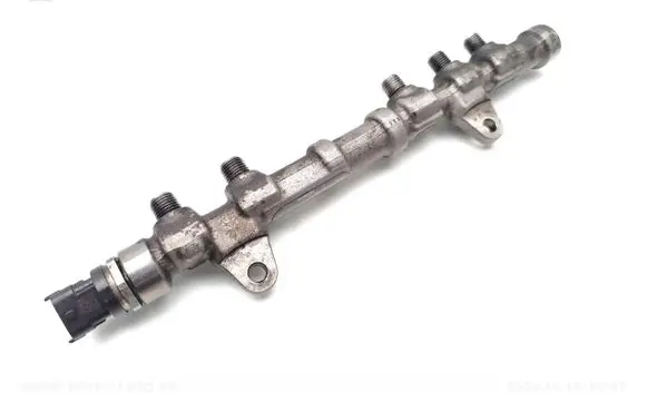 Fiat Doblo Fuel main line pipe 55234437 0445214217