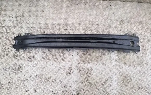 Toyota Yaris Cross Front bumper cross member