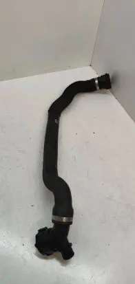 BMW X1 F48 F49 Engine coolant pipe/hose 8584831