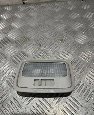 KIA Sorento Rear seat light 92620C5000