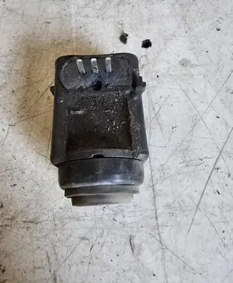Volkswagen Touareg I Parking PDC sensor 1J0919275