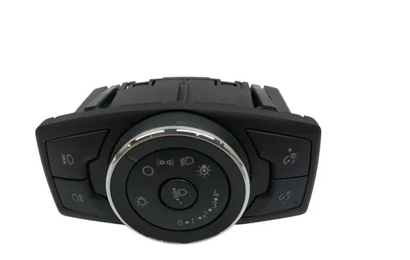 Ford Mondeo MK V Light switch DG9T13D061HDW