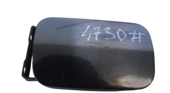 Mercedes-Benz S W126 Fuel tank cap 1265840739