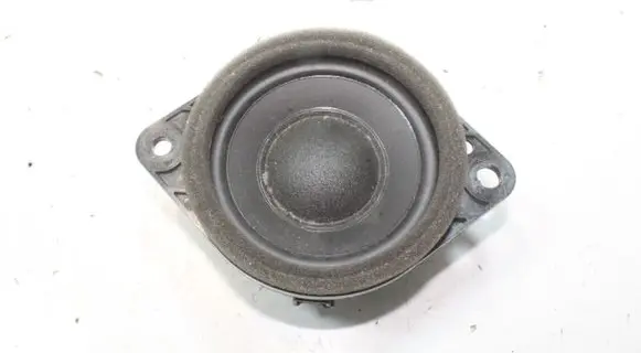 Lexus CT 200H Panel speaker 8616076100
