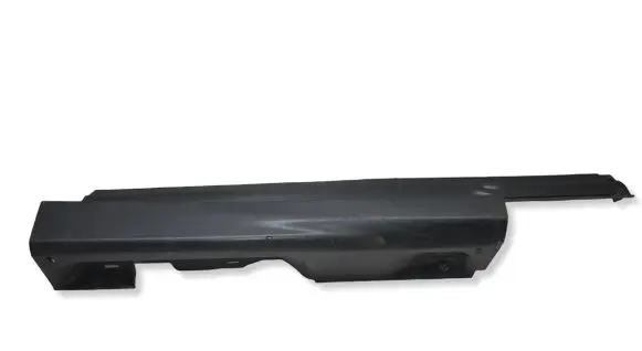Ford C-MAX II Sill AM51R10154A
