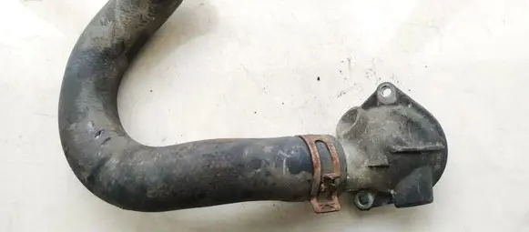 Honda CR-V Engine coolant pipe/hose