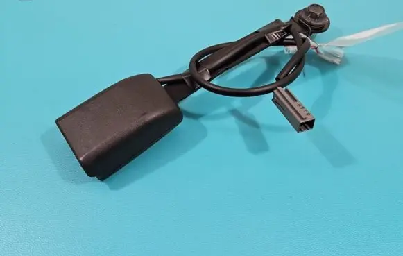 Mazda CX-5 Front seatbelt 160914AB IMPRK1390776