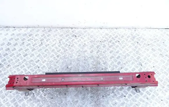 Fiat 500L Rear bumper support beam 