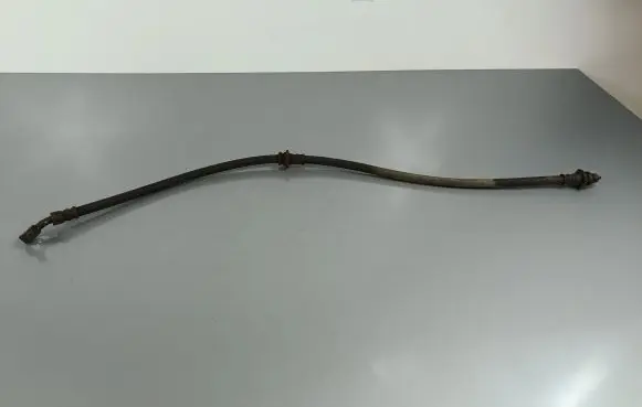 Nissan X-Trail T32 Brake line pipe/hose 