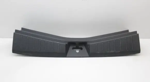 Nissan Note (E12) Centre console side trim rear 849923VV0A