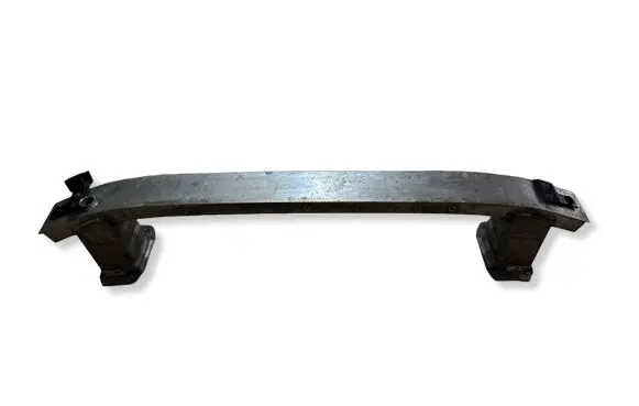 Audi A8 S8 D4 4H Front bumper cross member 05810230