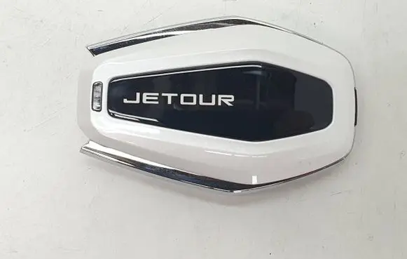 Jetour X70 Plus Ignition key/card