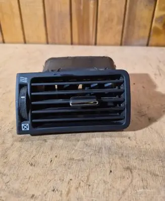 Toyota Corolla E120 E130 Dash center air vent grill 8222