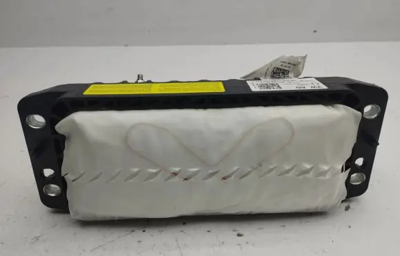 Volkswagen Arteon Passenger airbag 3G0880204F