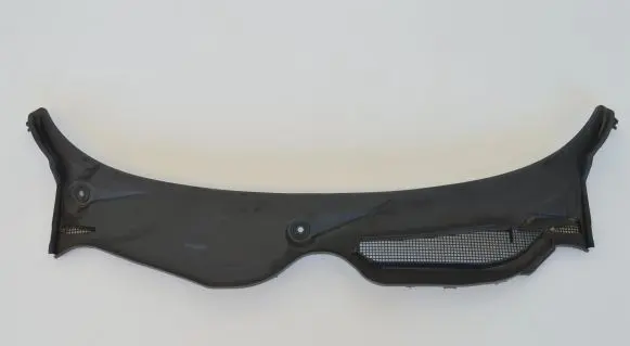 BMW Z4 E89 Wiper trim 7194777