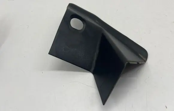 Opel Mokka B Rear/tail light trim molding 